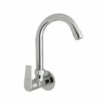 Lavatory Faucet